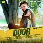 Anantpal Billa Songs MP3 Download