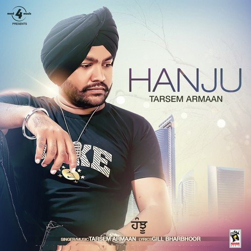 Tarsem Armaan Songs MP3 Download
